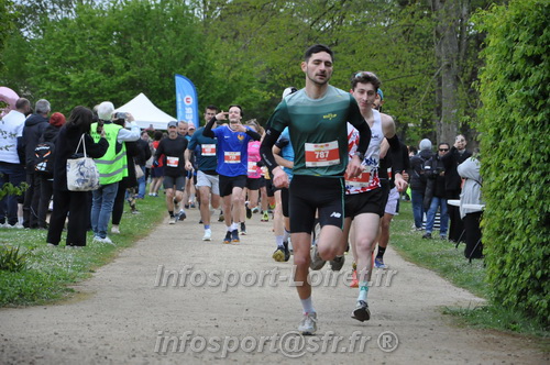 Trail _Chamerolles2026/CHM2026_0352.JPG